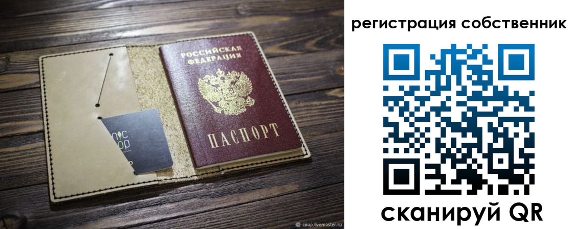 прописка для школы в Санкт-Петербурге